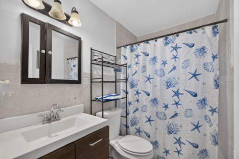 649 58th Street, West Palm Beach FL - photo 21 of 34