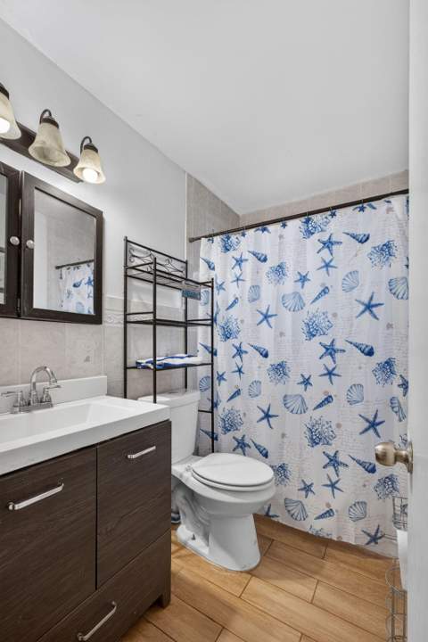 649 58th Street, West Palm Beach FL - photo 22 of 34