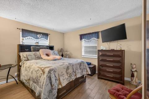 649 58th Street, West Palm Beach FL - photo 15 of 34