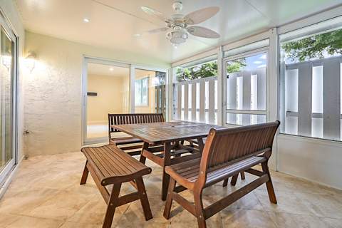 14726 Wildflower Lane, Delray Beach FL - photo 24 of 39