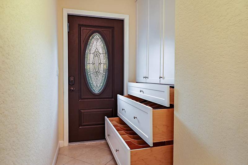 2 bedroom Townhouse at 14726 Wildflower Lane, Camelot Village Sec 1, Delray Beach — photo 5