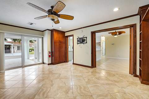 14726 Wildflower Lane, Delray Beach FL - photo 23 of 39