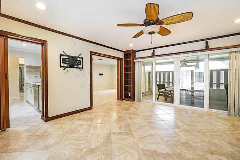 14726 Wildflower Lane, Delray Beach FL - photo 22 of 39