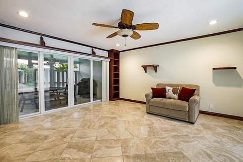 14726 Wildflower Lane, Delray Beach FL - photo 21 of 39