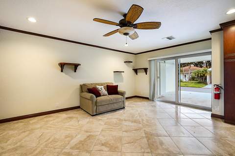 14726 Wildflower Lane, Delray Beach FL - photo 20 of 39