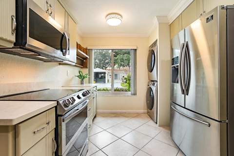 14726 Wildflower Lane, Delray Beach FL - photo 19 of 39