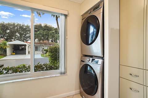 14726 Wildflower Lane, Delray Beach FL - photo 15 of 39