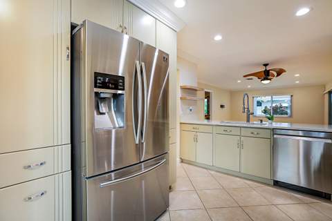 14726 Wildflower Lane, Delray Beach FL - photo 14 of 39