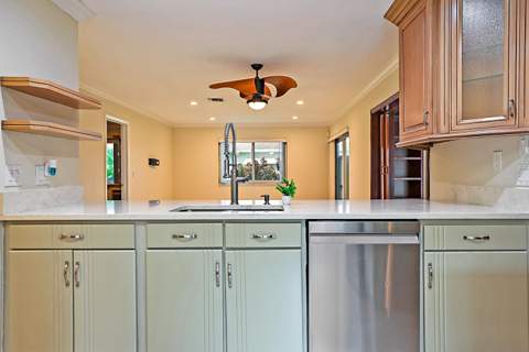 14726 Wildflower Lane, Delray Beach FL - photo 12 of 39