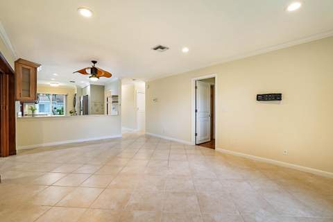 14726 Wildflower Lane, Delray Beach FL - photo 9 of 39