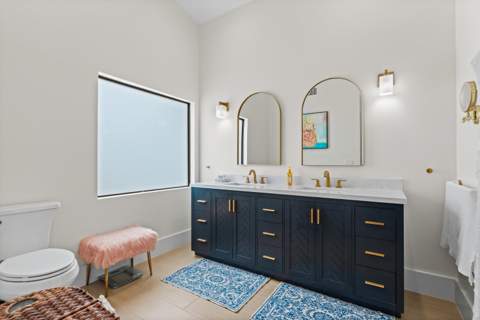 1873 SW Hunters Club Way, Palm City FL - photo 15 of 46