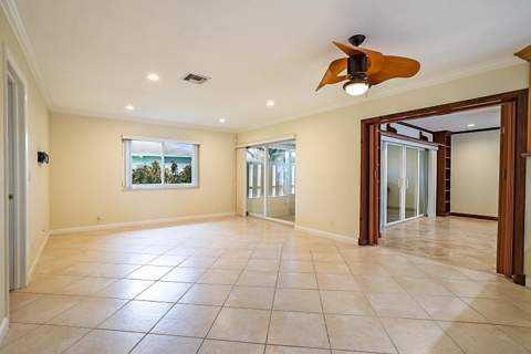 14726 Wildflower Lane, Delray Beach FL - photo 6 of 39