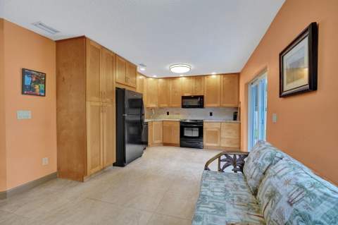 11220 Reveille Road, Cooper City FL - photo 22 of 48