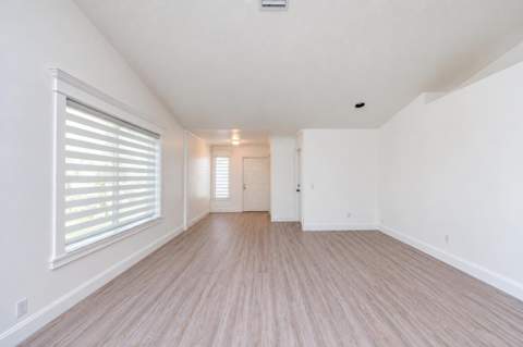 1252 Sabal Trail, Weston FL - photo 15 of 53