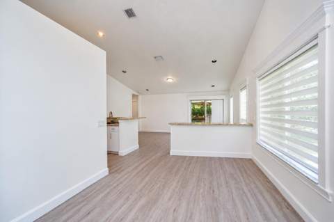 1252 Sabal Trail, Weston FL - photo 17 of 53