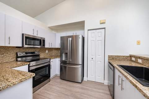1252 Sabal Trail, Weston FL - photo 21 of 53