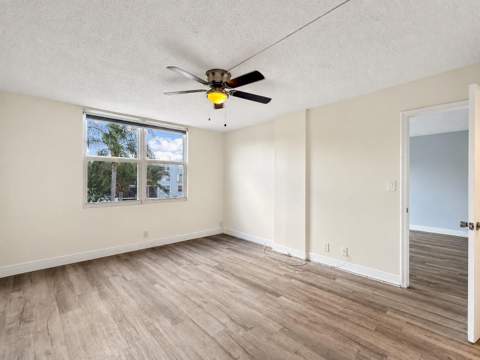 114 Royal Pk Drive #3A, Oakland Park FL - photo 13 of 33