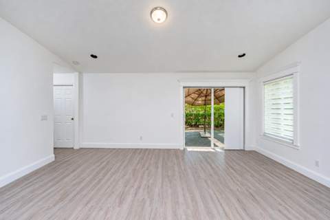 1252 Sabal Trail, Weston FL - photo 23 of 53