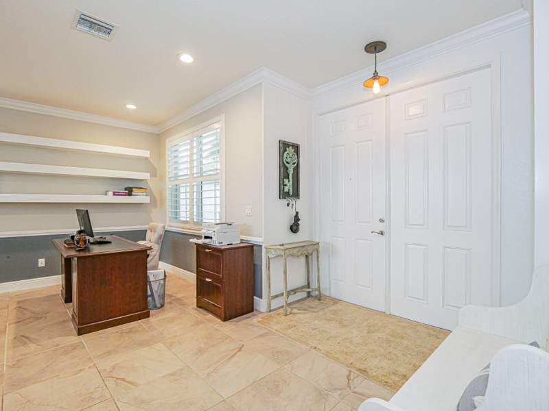 4 bedroom Single Family Residence at 11359 SW Halton Street, Tradition Plat No 29, Port St. Lucie — photo 5