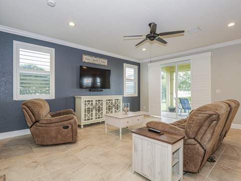 11359 SW Halton Street, Port St. Lucie FL - photo 6 of 43