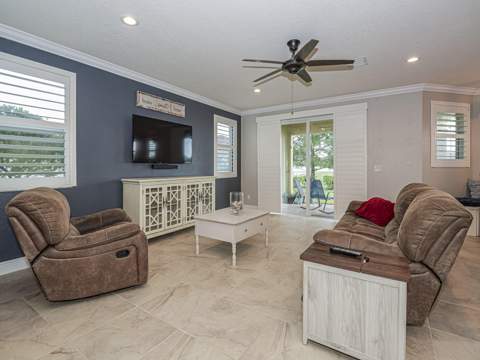11359 SW Halton Street, Port St. Lucie FL - photo 7 of 43