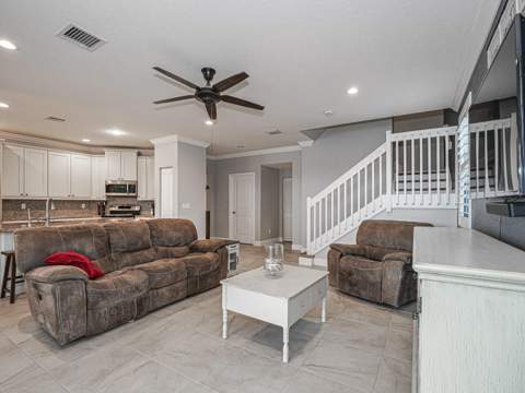 11359 SW Halton Street, Port St. Lucie FL - photo 8 of 43