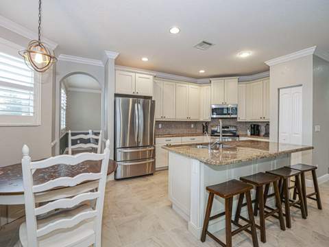 11359 SW Halton Street, Port St. Lucie FL - photo 9 of 43