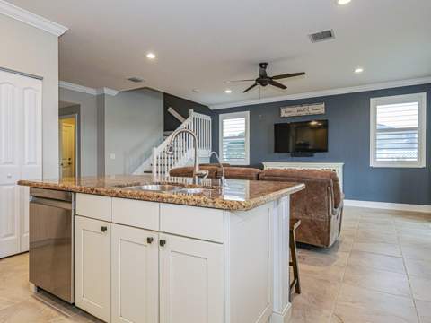 11359 SW Halton Street, Port St. Lucie FL - photo 10 of 43
