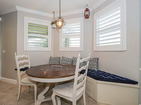 11359 SW Halton Street, Port St. Lucie FL - photo 11 of 43