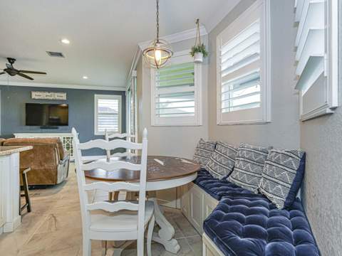 11359 SW Halton Street, Port St. Lucie FL - photo 12 of 43