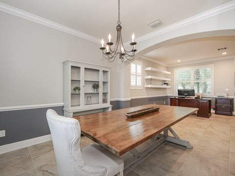 11359 SW Halton Street, Port St. Lucie FL - photo 13 of 43