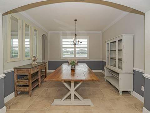 11359 SW Halton Street, Port St. Lucie FL - photo 14 of 43