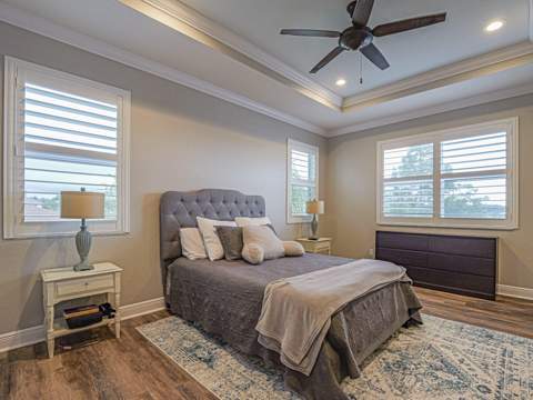 11359 SW Halton Street, Port St. Lucie FL - photo 15 of 43