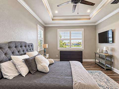 11359 SW Halton Street, Port St. Lucie FL - photo 16 of 43