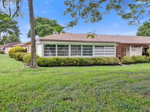 311 Flamingo Lane, Delray Beach FL - photo 22 of 39