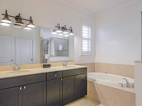 11359 SW Halton Street, Port St. Lucie FL - photo 17 of 43