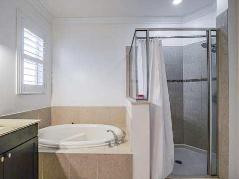 11359 SW Halton Street, Port St. Lucie FL - photo 18 of 43