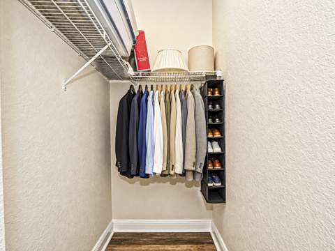 11359 SW Halton Street, Port St. Lucie FL - photo 20 of 43