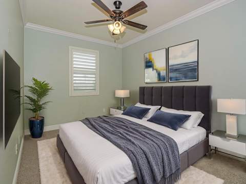 11359 SW Halton Street, Port St. Lucie FL - photo 21 of 43