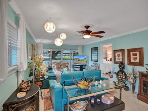 311 Flamingo Lane, Delray Beach FL - photo 18 of 39