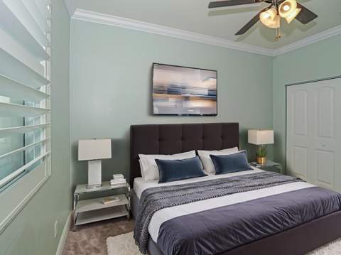 11359 SW Halton Street, Port St. Lucie FL - photo 22 of 43