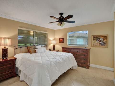 311 Flamingo Lane, Delray Beach FL - photo 12 of 39