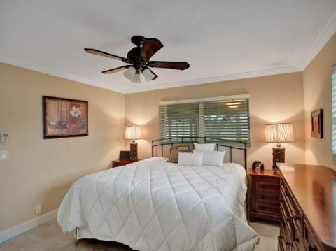 311 Flamingo Lane, Delray Beach FL - photo 23 of 39