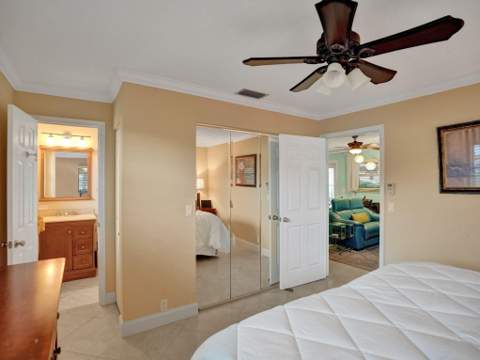 311 Flamingo Lane, Delray Beach FL - photo 13 of 39
