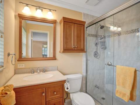 311 Flamingo Lane, Delray Beach FL - photo 14 of 39