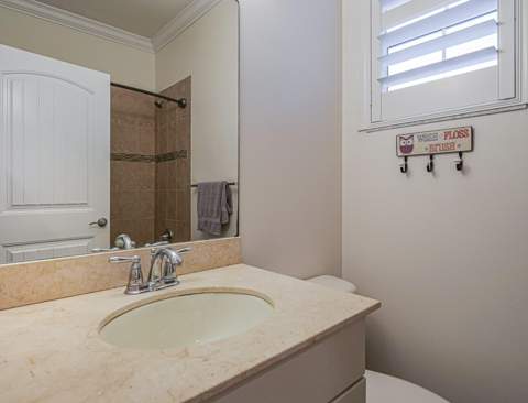 11359 SW Halton Street, Port St. Lucie FL - photo 23 of 43