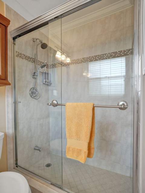 311 Flamingo Lane, Delray Beach FL - photo 15 of 39