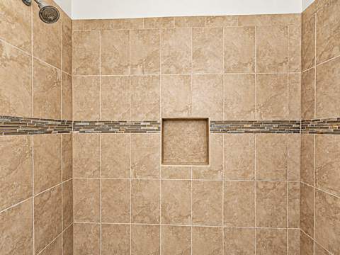 11359 SW Halton Street, Port St. Lucie FL - photo 24 of 43