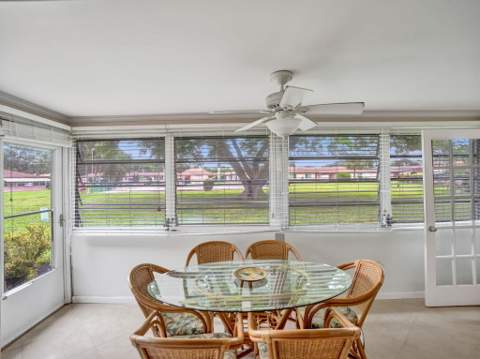 311 Flamingo Lane, Delray Beach FL - photo 24 of 39