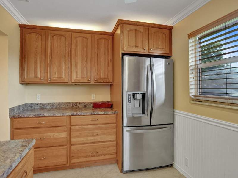 2 bedroom Condominium at 311 Flamingo Lane, Country Manors Condo, Delray Beach — photo 4